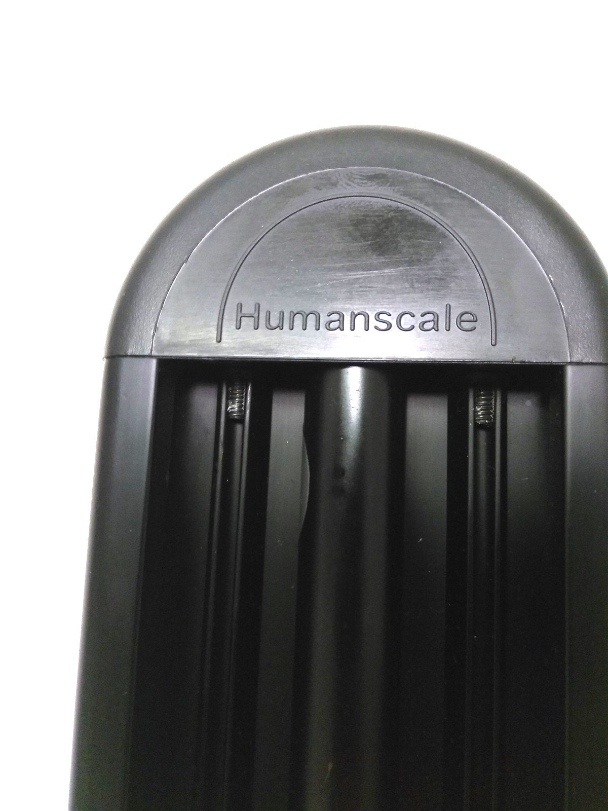 New Humanscale FEA19 Universal Front End Assembly, 18lb Max, 20-22" Monitor Size