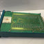 Used Boy Machine KS067 Process Triple Timer Board Card Module PCB 30 60 Pin