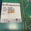 Used Boy Machine KS067 Process Triple Timer Board Card Module PCB 30 60 Pin