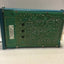 Used Boy Machine KS067 Process Triple Timer Board Card Module PCB 30 60 Pin