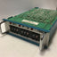 Used Boy Machine KS067 Process Triple Timer Board Card Module PCB 30 60 Pin