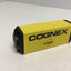 Used Cognex 800-5740-1 Rev G In-Sight 1000 Machine Vision Camera 640 x 480 Display