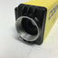 Used Cognex 800-5740-1 Rev G In-Sight 1000 Machine Vision Camera 640 x 480 Display