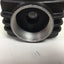 Used Cognex 800-5740-1 Rev G In-Sight 1000 Machine Vision Camera 640 x 480 Display