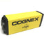 Used Cognex 800-5749-1 Rev R In-Sight 1000 Machine Vision Camera 640 x 480 16MB 30FPS