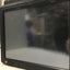 Used Glacier SMI-7200-P MiniStation 12 Touchscreen Monitor, Power: 12VDC 4.33A