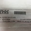 New THK RSR9M1WVUU+80L Linear Rail and Roller Ball Bearing Carriage, 80mm Long