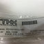 New  THK RSR9M1WVUU+80L Linear Rail and Roller Ball Bearing Carriage, 80mm Long