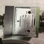 Used Dover Flexo NWIS-14-25-6-NSD-1358 25# Load Tension Transducer 14" Wide X 6" Dia