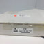 New Control Technology 2716D DeviceNet Communication Module RS-232/RS485