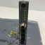 New Control Technology 2716D DeviceNet Communication Module RS-232/RS485