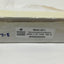 New CTC 2217 Ethernet Networking Module 2x RS-232 Compatible w/ 2600, 2700, 2700AP