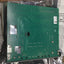 New CTC 2217 Ethernet Networking Module 2x RS-232 Compatible w/ 2600, 2700, 2700AP