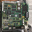 New CTC 2217 Ethernet Networking Module 2x RS-232 Compatible w/ 2600, 2700, 2700AP