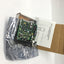 New CTC 2217 Ethernet Networking Module 2x RS-232 Compatible w/ 2600, 2700, 2700AP