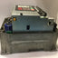 Used Reliance GV3000/SE Variable AC Drive VFD 1HP 200-230VAC 3Ph w/ No Cover *Tested