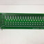 New Crouzet PB-16C4 16-Slot Digital I/O Module Mounting Board, 50-Pin Connection