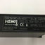 Used HEWA Elektronik LFST62102 Speed Controller For Fan, Voltage: 230VAC 50/60Hz