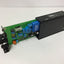 Used HEWA Elektronik LFST62102 Speed Controller For Fan, Voltage: 230VAC 50/60Hz