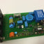 Used HEWA Elektronik LFST62102 Speed Controller For Fan, Voltage: 230VAC 50/60Hz