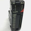 Used FACTS Eng F2-08TRS DirectLogic PLC Relay Output Module 8-Pt *Missing Terminal*