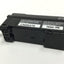 Used Keyence LV-21A Digital Laser Sensor Amplifier, Main Unit, 12-24VDC, NPN Output