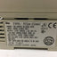 Used Idec FC2A-C24A1 Micro3 PLC I/O Module 100-240VAC, 14x 24VDC In /10x Relay Out