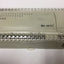 Used Idec FC2A-C24A1 Micro3 PLC I/O Module 100-240VAC, 14x 24VDC In /10x Relay Out