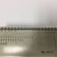 Used Idec FC2A-C24A1 Micro3 PLC I/O Module 100-240VAC, 14x 24VDC In /10x Relay Out