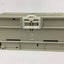 Used Idec FC2A-C24A1 Micro3 PLC I/O Module 100-240VAC, 14x 24VDC In /10x Relay Out