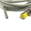 Used TURCK Bi1.5-GS880-AN6X Proximity Sensor, Voltage 10-30VDC 150mA, NPN N.O.