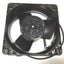 Used PAPST TYP-4800X Tubeaxial Cooling Fan 115VAC, 57 cfm, 1750RPM, 32 dBA