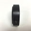 Used CVI 35-20 Snap In Lens Holder ? 50.8mm (2") Uses Metal Retaining Ring