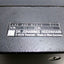 Used Heidenhain EXE 602 B/5-F Amplifier Interpolation Box, ~11 æApp, 5Fold, IP 65