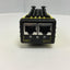 Used Cognex 800-5763-1 In-Sight 4100 Processor W/ Remote Head Camera: 1/3-inch CCD