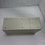 Used Parker 2100-2 Compumotor Indexer, Out: 3.5VDC In: 117VAC, 14.38 x 8.38 x 5.22"