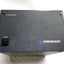 Used Parker 2100-2 Compumotor Indexer, Out: 3.5VDC In: 117VAC, 14.38 x 8.38 x 5.22"