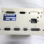 Used Parker 2100-2 Compumotor Indexer, Out: 3.5VDC In: 117VAC, 14.38 x 8.38 x 5.22"