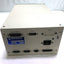 Used Parker 2100-2 Compumotor Indexer, Out: 3.5VDC In: 117VAC, 14.38 x 8.38 x 5.22"