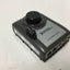 Used National Instruments NI 1732 Machine Vision Smart Camera, VGA 640 x 480 1/3" CCD