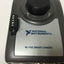 Used National Instruments NI 1732 Machine Vision Smart Camera, VGA 640 x 480 1/3" CCD