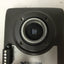 Used National Instruments NI 1732 Machine Vision Smart Camera, VGA 640 x 480 1/3" CCD