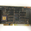 Used Delta Tau Data Systems 602240-101 Optional Dual Port Ram PMAC/PMAC2 8K by 16 bit