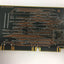 Used Delta Tau Data Systems 602240-101 Optional Dual Port Ram PMAC/PMAC2 8K by 16 bit