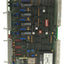 Used XYCOM XVME-540 Analog I/O Module 4x Outputs: Volts or Amps 32 or 16 Dif x Inputs