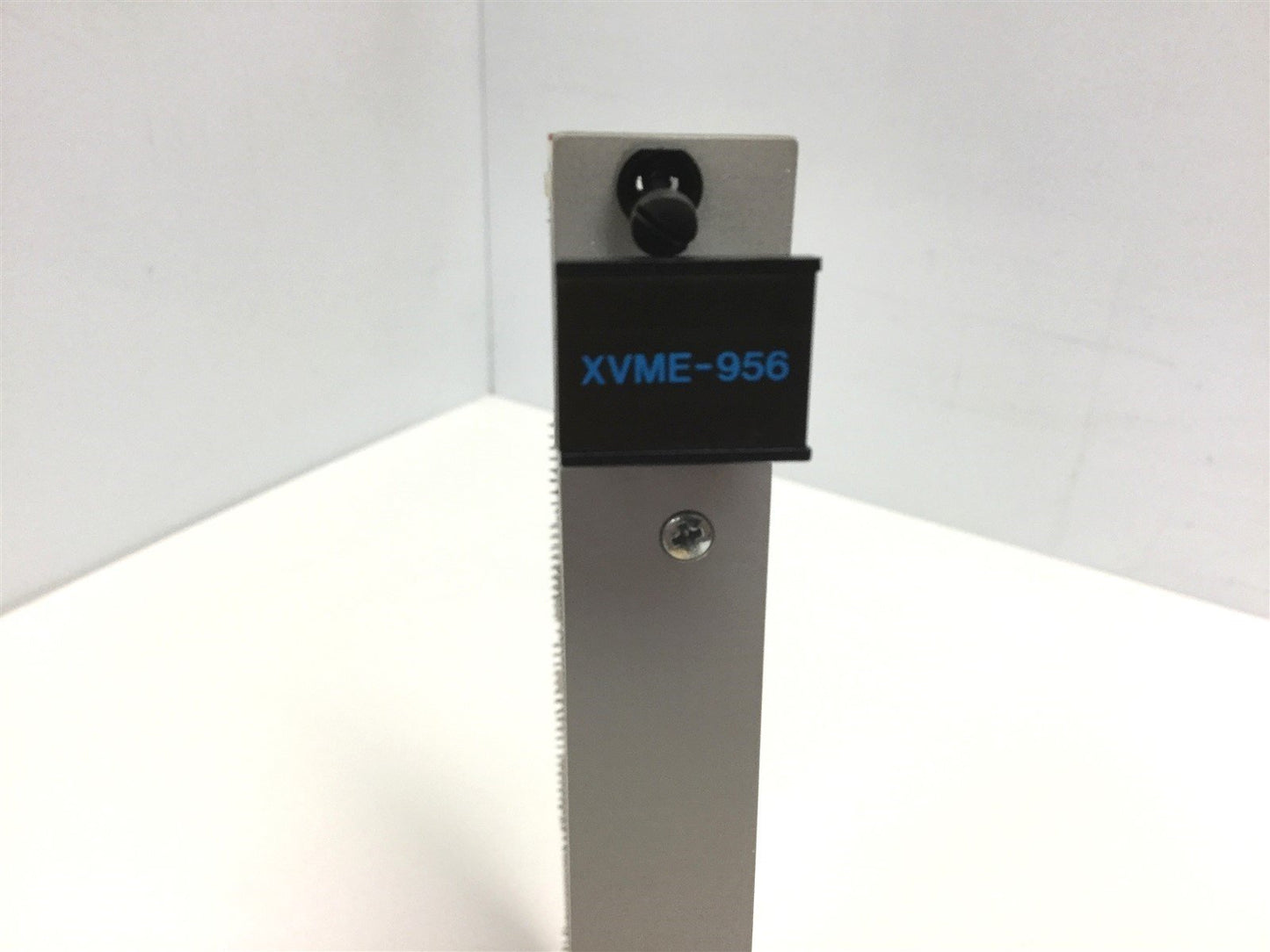 New Other XYCOM XVME-956 Expansion Carrier, Space for 2 PC/104 Open Architecture Modules