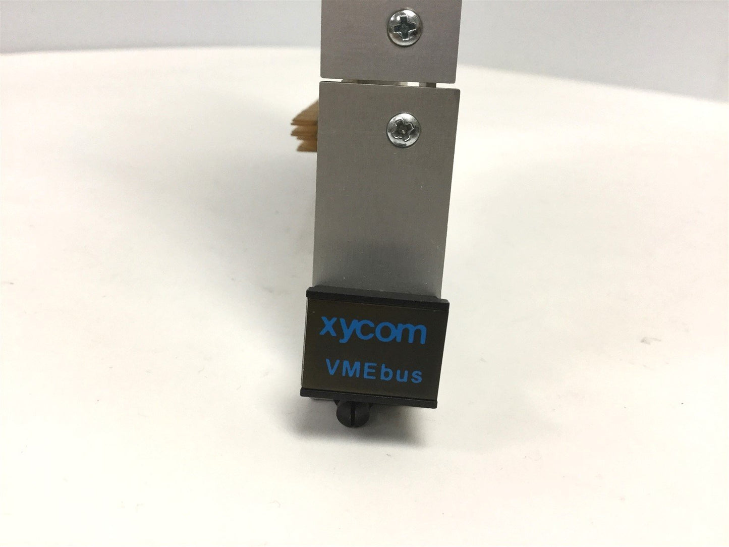 New Other XYCOM XVME-956 Expansion Carrier, Space for 2 PC/104 Open Architecture Modules