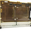 New Other XYCOM XVME-956 Expansion Carrier, Space for 2 PC/104 Open Architecture Modules