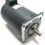 New Superior Electric M092-FF-409 Stepper Motor, 1-1/8" x 3/8" Shaft, NEMA-34