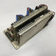 Used Glentek GA4555-2A-2 Servo Motor Drive DC Amplifier Dual Board Module, 2-Axis